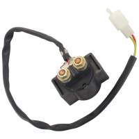 ATU Spin GE50 Starterrelais 50ccm 2Takt Magnetschalter Motorroller.de Anlasser-Relais Explorer 50cc 2T Anlasserrelais Relais Starter ATU Spin GE50 Starterrelais 50ccm 2Takt Magnetschalter Motorroller.de Anlasser-Relais Explorer 50cc 2T Anlasserrelais Relais Starter