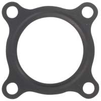 Zylinderkopfdichtung 2Takt 50ccm 1E40QMB IP22959 Zylinderkopfdichtung 2Takt 50ccm 1E40QMB IP22959