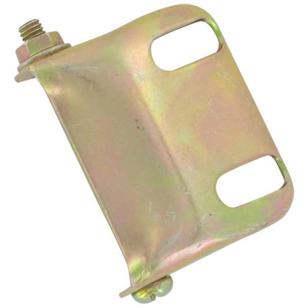 Hinge for seat joint Jonway 2130301-1