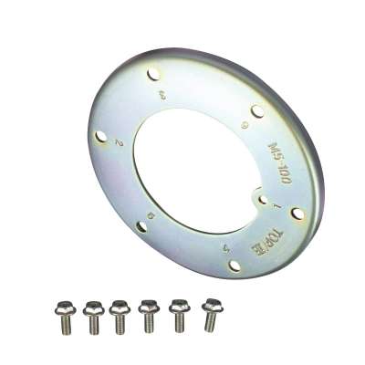 Zylinder Satz 72ccm, Gy6 Qmb 139 Für AGM GMX 450 50 4T One Bj