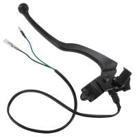 Adly ATV100 Bremsarmatur Quad 100ccm 2Takt 53179-145-000 Motorroller.de Bremshebel Handbremshebel Handbremsgriff Brems-Hebel Bremsdruckarmatur UTV Adly ATV100 Bremsarmatur Quad 100ccm 2Takt 53179-145-000 Motorroller.de Bremshebel Handbremshebel Handbremsgriff Brems-Hebel Bremsdruckarmatur UTV