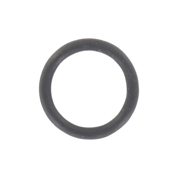 O-Ring 9x1.5mm für Ölpumpe 139QMA 139QMB GY6 31111502