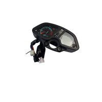 Kreidler DICE SM 125i Tachometer 781050 Original Tacho Geschwindigkeitsanzeige Kreidler DICE SM 125i Tachometer 781050 Original Tacho Geschwindigkeitsanzeige