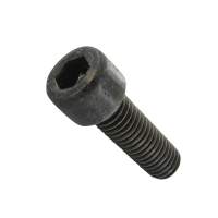 Schraube M8x1.25x25mm verzinkt AGM Roller 50ccm 4Takt Motorroller.de Innensechskant-Schraube Innensechskantschraube Maschinenschraube Scooter Schraube M8x1.25x25mm verzinkt AGM Roller 50ccm 4Takt Motorroller.de Innensechskant-Schraube Innensechskantschraube Maschinenschraube Scooter