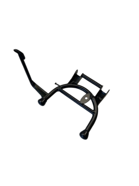 Kreidler Flory 50 Classic Hauptständer 740086 Motorroller.de Mittelständer Ständer Standfuss Scooter Original Ersatzteil