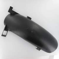 Rex RS450 Schmutzfänger Spritzschutz Schutzblech Motorroller.de 50ccm 4Takt 139QMB JSD50QT-13 50cc 4T 139QMA Schutz-Blech Radabdeckung Rex RS450 Schmutzfänger Spritzschutz Schutzblech Motorroller.de 50ccm 4Takt 139QMB JSD50QT-13 50cc 4T 139QMA Schutz-Blech Radabdeckung