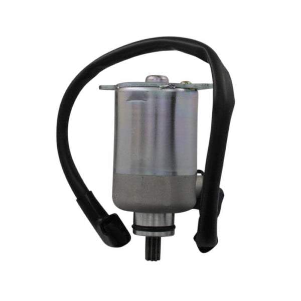 Jonway 152QMI Starter Motor 125ccm 4Takt Anlasser Motorroller.de Anlasser-Motor AGM YY125QT-28 125cc 4T GY6 Elektrostarter Elektrostart