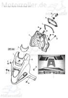 Aufkleber silber Sticker Dekor Roller 87700-110-000-SI Motorroller.de Dekor-Aufkleber Klebeetikett Mokick Ersatzteil Service Inpektion Direktimport Aufkleber silber Sticker Dekor Roller 87700-110-000-SI Motorroller.de Dekor-Aufkleber Klebeetikett Mokick Ersatzteil Service Inpektion Direktimport