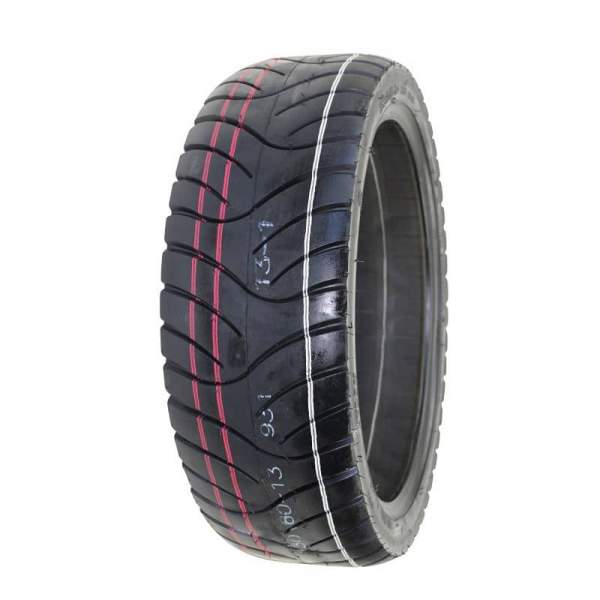 Aprilia Reifen 130/60-13 M/C 60M 6PR schlauchlos 104050