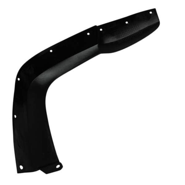 AEON side panel front right black 61105-182-000.