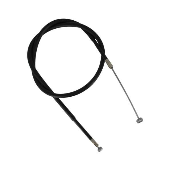 Rear brake cable L = 950 mm Bowden cable PGO X2468101000