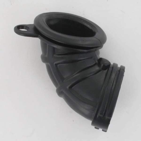 Air filter / carburetor suction rubber 17253-116-000