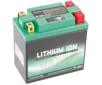 Batterie HJTX14AHL-FPQ-SI 12,8V 4,8Ah BMW Akku 0.460.581/2 Motorroller.de Lithium-Ionen 134x75x134mm wartungsfrei Starterbatterie Roller-Batterie Batterie HJTX14AHL-FPQ-SI 12,8V 4,8Ah BMW Akku 0.460.581/2 Motorroller.de Lithium-Ionen 134x75x134mm wartungsfrei Starterbatterie Roller-Batterie