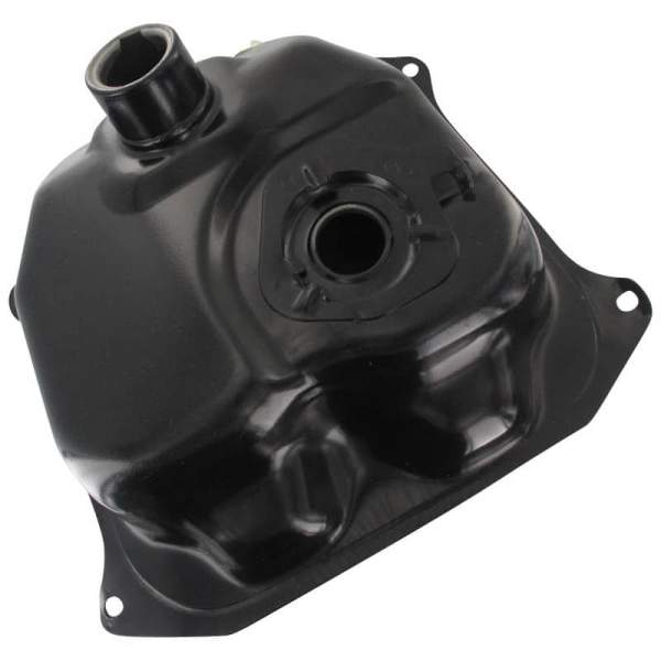 Rex RS460 Benzintank Kraftstofftank Tank Roller Motorroller.de 50ccm 4Takt 139QMB JSD50QT-13 50cc 4T 139QMA Benzin-Tank Kraftstoff-Tank