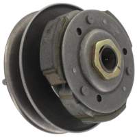 Preview: Kupplung 122mm Wandlereinheit Rex Imola 125 80900 Motorroller.de Wandler Fliehkraftkupplung RS Rexy SC Speedy 125 Scooter Preview: Kupplung 122mm Wandlereinheit Rex Imola 125 80900 Motorroller.de Wandler Fliehkraftkupplung RS Rexy SC Speedy 125 Scooter