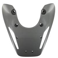 CPI Oliver 50 City Heckverkleidung Roller 50ccm 2Takt 730526 Motorroller.de Seitenteil Seitenverkleidung Seitenabdeckung Heckabdeckung links Scooter CPI Oliver 50 City Heckverkleidung Roller 50ccm 2Takt 730526 Motorroller.de Seitenteil Seitenverkleidung Seitenabdeckung Heckabdeckung links Scooter