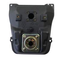 PGO Big Max 50 Benzintank Roller 50ccm 2Takt P25215020000 Motorroller.de Benzin-Tank Kraftstoff-Tank Benzin-Behälter Benzinbehälter Kaftstoffbehälter PGO Big Max 50 Benzintank Roller 50ccm 2Takt P25215020000 Motorroller.de Benzin-Tank Kraftstoff-Tank Benzin-Behälter Benzinbehälter Kaftstoffbehälter