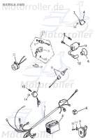Vorschau: Adly Lenkradschloss ATV 50 II Utility XXL AC Quad 50ccm 2Takt Motorroller.de Lenkschloss Lenkerschloss Lenkverriegelung 50ccm-2Takt ATV 50 V UTV Vorschau: Adly Lenkradschloss ATV 50 II Utility XXL AC Quad 50ccm 2Takt Motorroller.de Lenkschloss Lenkerschloss Lenkverriegelung 50ccm-2Takt ATV 50 V UTV