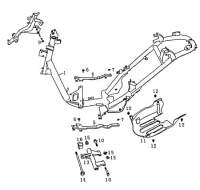 Motorhalter Rex RS450 Motorlager Motorträger 50ccm 4Takt Motorroller.de Achse Motorhalterung Motor-Halter Motor-Halterung Motor-Lager Motor-Träger Motorhalter Rex RS450 Motorlager Motorträger 50ccm 4Takt Motorroller.de Achse Motorhalterung Motor-Halter Motor-Halterung Motor-Lager Motor-Träger