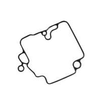 Float chamber seal CVK PD18J 139QMA 31210412-8 Float chamber seal CVK PD18J 139QMA 31210412-8