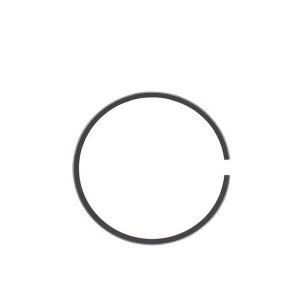 Rex Scooter 50 Kolbenring 50ccm 2Takt Kolben-Ring Motorroller.de Kompressionsring 1E40QMB YY50QT-28 50cc 2T Minarelli liegend