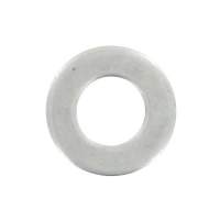 Vorschau: Unterlegscheibe 12mm CPI Oliver 125 U-Scheibe 97201-122523-C Motorroller.de Distanzhalter Washer Beilagscheibe Ausgleichsscheibe Distanz-Scheibe Vorschau: Unterlegscheibe 12mm CPI Oliver 125 U-Scheibe 97201-122523-C Motorroller.de Distanzhalter Washer Beilagscheibe Ausgleichsscheibe Distanz-Scheibe