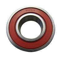 PGO Kugellager L6003ZZ Big Max 50 Wälzlager Rillenkugellager 96530600300 Motorroller.de Nadellager Rollenlager Kugel-Lager Wellenlager Radiallager PGO Kugellager L6003ZZ Big Max 50 Wälzlager Rillenkugellager 96530600300 Motorroller.de Nadellager Rollenlager Kugel-Lager Wellenlager Radiallager