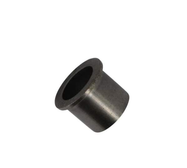 Adly Buchse 15.5x21/26x20mm Hülse Distanzhülse 50ccm 2Takt Motorroller.de Lagerbuchse Distanz-Hülse Distanzbuchse Passhülse Passbuchse Abstandshülse