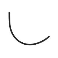 Benzinschlauch 5x8x260 Kraftstoffleitung 86484 Kraftstoffschlauch Benzinleitung Benzinschlauch 5x8x260 Kraftstoffleitung 86484 Kraftstoffschlauch Benzinleitung