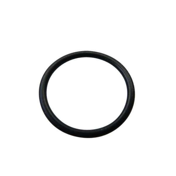 O-ring 18x3 from Daifo seal C00-04052-00