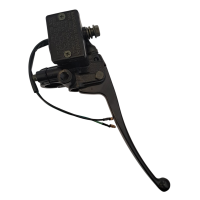 Handbremszylinder rechts VR-Bremse ohne Spiegelhalter oben YYB950QT-2-10002 Handbremszylinder rechts VR-Bremse ohne Spiegelhalter oben YYB950QT-2-10002