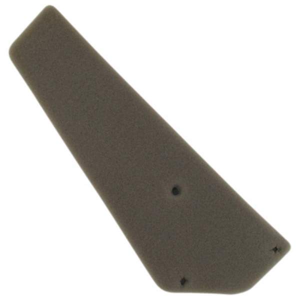 Rex RS460 Luftfilter Luft-Filter 50ccm 4Takt Roller Motorroller.de Filtereinsatz Luftfiltereinsatz 139QMB JSD50QT-13 50cc 4T 139QMA