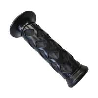 Adly ATV100 Griffgummi Links Quad 100ccm 2Takt 53166-145-000 Motorroller.de Handgriff Haltegriff Drehgriff Lenker-Griff Halte-Griff Griff-Gummi UTV Adly ATV100 Griffgummi Links Quad 100ccm 2Takt 53166-145-000 Motorroller.de Handgriff Haltegriff Drehgriff Lenker-Griff Halte-Griff Griff-Gummi UTV