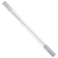 Gewindebolzen Zylinder M7x110mm Minarelli AGM 50ccm 2Takt Motorroller.de verzinkt Gewindestange Gewinde-Stange Stehbolzen Stiftschraube Gewindestab Gewindebolzen Zylinder M7x110mm Minarelli AGM 50ccm 2Takt Motorroller.de verzinkt Gewindestange Gewinde-Stange Stehbolzen Stiftschraube Gewindestab