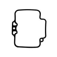 Dichtung Schwimmerkammer Abdicht-Satz Vergaser 86573 Dichtung Schwimmerkammer Abdicht-Satz Vergaser 86573