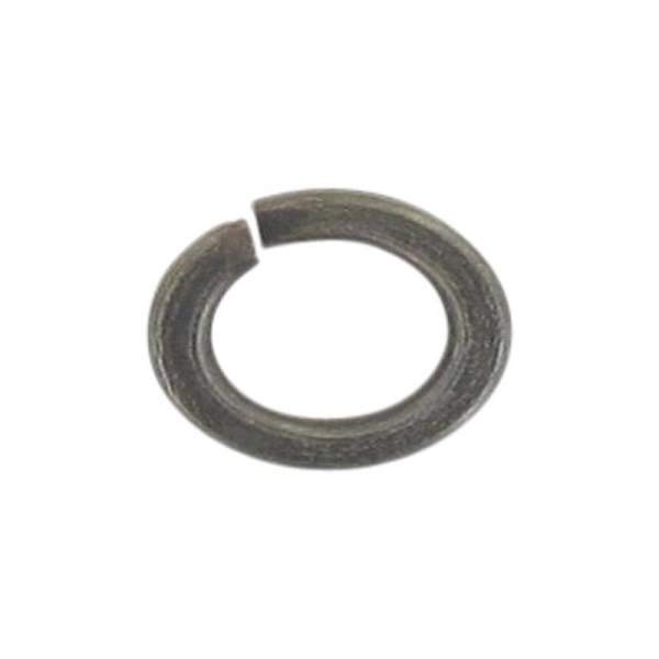 Spring washer M4 yellow galvanized Snap ring 31220602-3