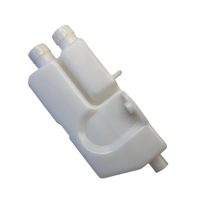 Kreidler Supermoto 50 DD Öltank und Ausgleichsbehälter Kühler 733142 Motoroller.de Ölbehältr Ausgleichsbehälter Motorrad Kreidler Supermoto 50 DD Öltank und Ausgleichsbehälter Kühler 733142 Motoroller.de Ölbehältr Ausgleichsbehälter Motorrad