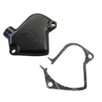 Vorschau: Adly ATV100 Hebelgehäuseverkleidung 100ccm 2Takt 53171-145-000 Motorroller.de Quad UTV Ersatzteil Service Inpektion Direktimport Vorschau: Adly ATV100 Hebelgehäuseverkleidung 100ccm 2Takt 53171-145-000 Motorroller.de Quad UTV Ersatzteil Service Inpektion Direktimport