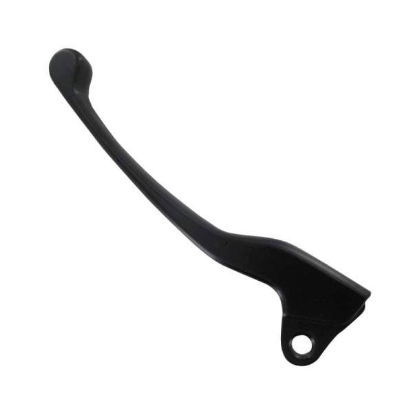 Brake lever left with 7mm hole Adly 53178-125-000