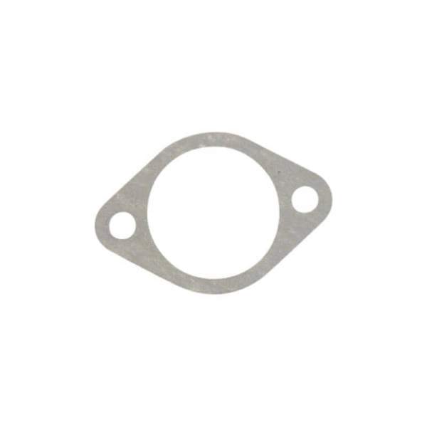 Gasket timing chain tensioner 4-T 125 / YYGY1250404
