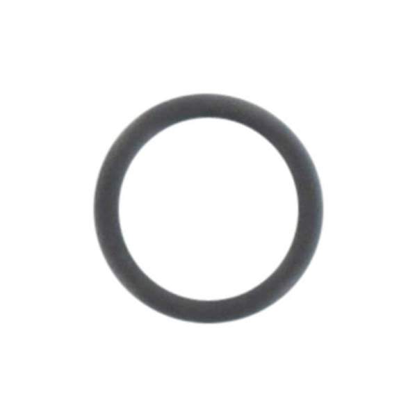 O-Ring, Dichtung 15x1.5mm Steuerkettenspanner 31121505