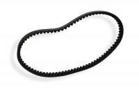 Rex RS450 Keilriemen 50ccm 4Takt Antriebsriemen Motorroller.de Treibriemen 139QMB JSD50QT-13 50cc 4T 139QMA V-Belt Keil-Riemen Rex RS450 Keilriemen 50ccm 4Takt Antriebsriemen Motorroller.de Treibriemen 139QMB JSD50QT-13 50cc 4T 139QMA V-Belt Keil-Riemen