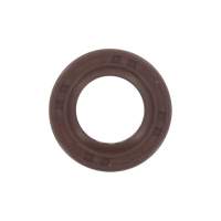 Preview: Simmerring Getriebe 17x30x6mm Simmering 703950 Preview: Simmerring Getriebe 17x30x6mm Simmering 703950