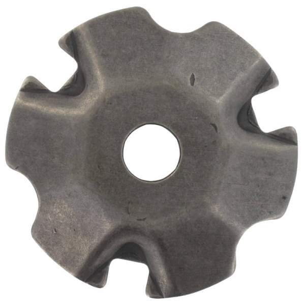 Rex RS460 Nockenplatte 50ccm 4Takt Nockenscheibe Motorroller.de Reglerplatte 139QMB JSD50QT-13 50cc 4T 139QMA