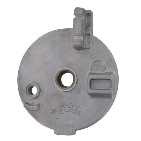 AEON brake plate right brake disc 45020-156-001