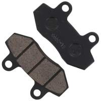 Bremsbeläge Satz ohne Widerlager,Set Bremsbelag 5533898 Bremsbeläge Satz ohne Widerlager,Set Bremsbelag 5533898