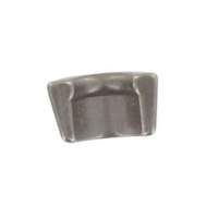 Ventilkeil 740261 Motorroller.de Kreidler Florett 2.0 50 City Ventilkeil 740261 Motorroller.de Kreidler Florett 2.0 50 City