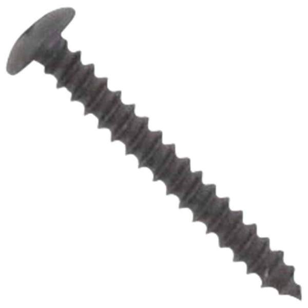 Rex RS450 Blechschraube Kreuzschlitzschraube Roller Motorroller.de Kreuzschraube 50ccm 4Takt 139QMB JSD50QT-13 50cc 4T 139QMA Schraube