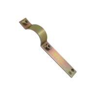 Halter Rex RS700 Befestigung Halterung Roller 50ccm 4Takt Motorroller.de Haltebügel Halteblech Halte-Blech Halte-Bügel 50ccm-2Takt Scooter Ersatzteil Halter Rex RS700 Befestigung Halterung Roller 50ccm 4Takt Motorroller.de Haltebügel Halteblech Halte-Blech Halte-Bügel 50ccm-2Takt Scooter Ersatzteil