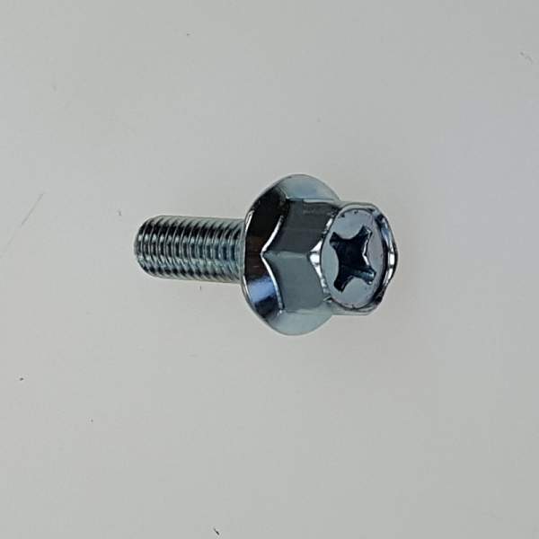 Elbow screw (n.Nr.92001-06018-10) 94714-06018-C
